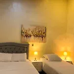 Apartamento Dos Habitaciones Banos Completos Wifi Y Ac Todo El Apto, San Salvador, Colonia Escalon
