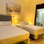 Apartamento Dos Habitaciones Banos Completos Wifi Y Ac Todo El Apto, San Salvador, Colonia Escalon