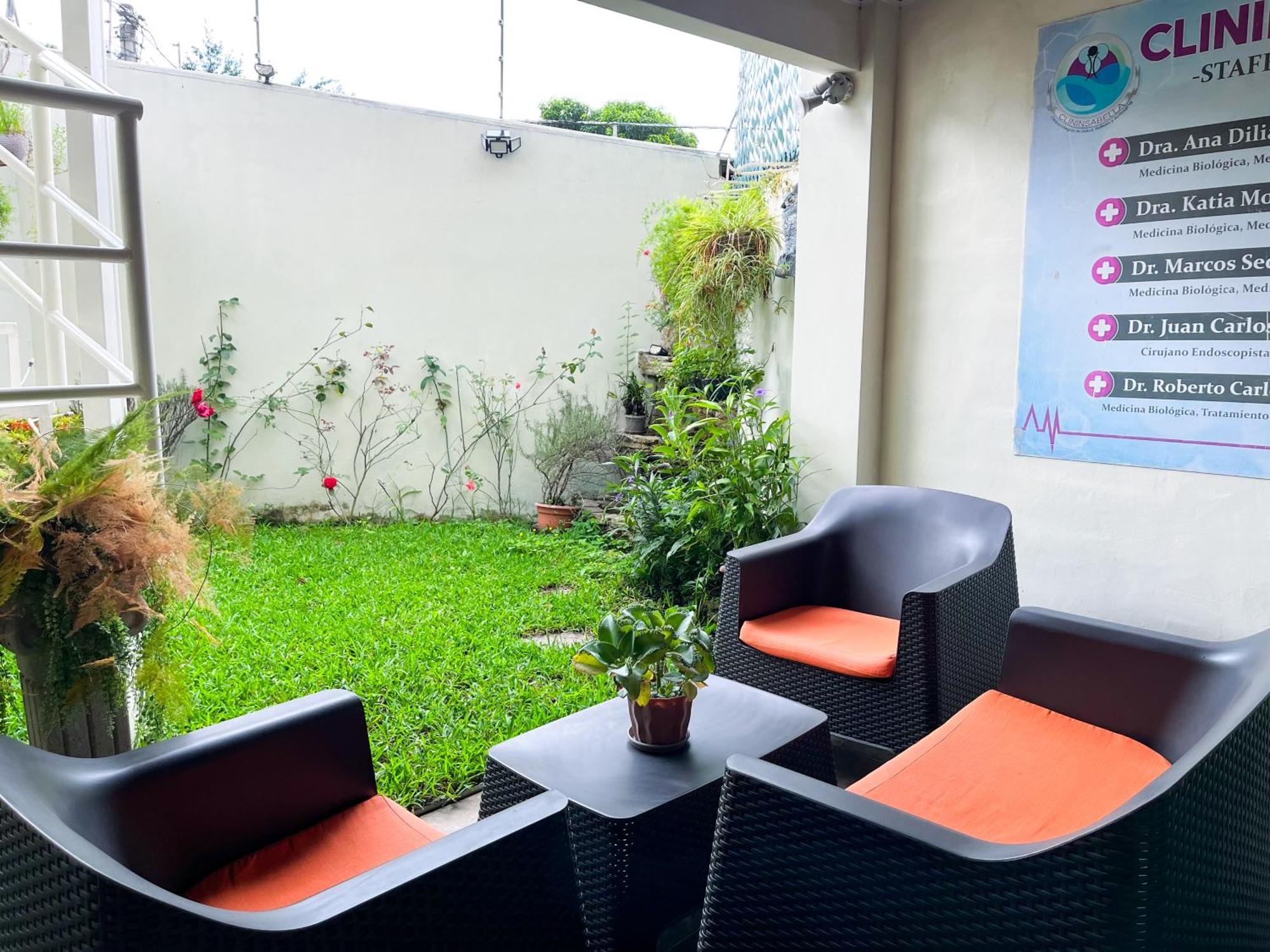 Apartamento Dos Banos Completos Wifi Y Ac Todo El Apto, San Salvador, Colonia Escalon *